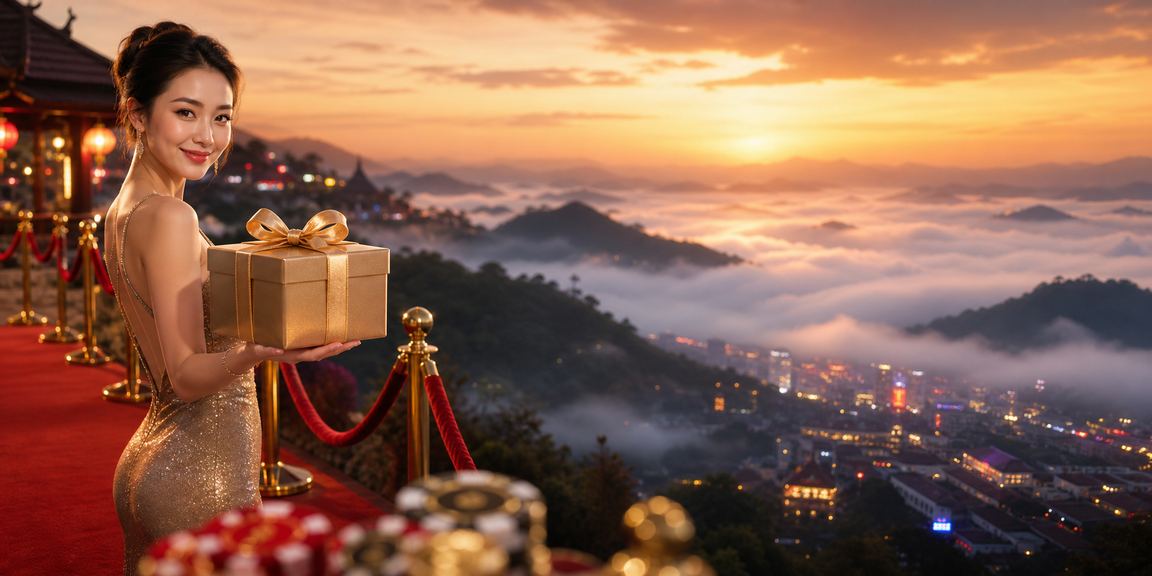 wm 365