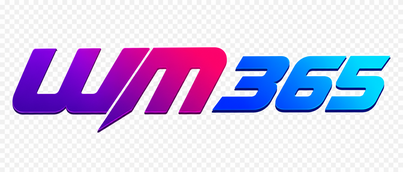 wm 365 Logo